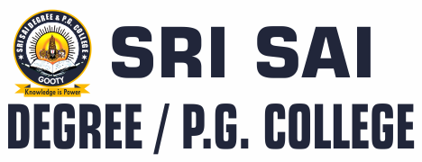 srisaidc logo